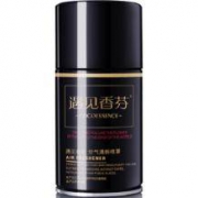 遇见香芬 空气清新剂 300g