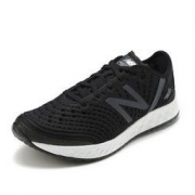 24日10点：new balance 新百伦 Fresh Foam系列 Crush V1 女款训练鞋 179元包邮