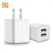 GUSGU 古尚古 iPhone充电器