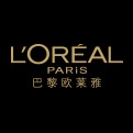 Amazon：精选 L'Oreal Paris 巴黎欧莱雅 护肤/彩妆/洗护/染发产品