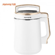 九阳（Joyoung）   DJ16E-D268 18新款 全自动免滤智能豆浆机 1.6L