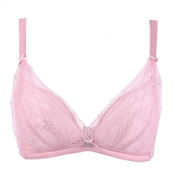 蔻班诗 蕾丝内衣 32a-40c 19.3元包邮（49.3-30）