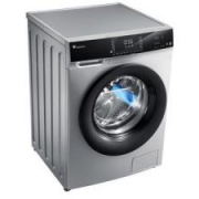 LittleSwan 小天鹅 TG100V62ADS5 10公斤 滚筒洗衣机