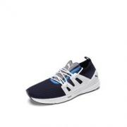 Puma 彪马 B.O.G Limitless Lo 男女款运动鞋 189.6元