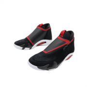 AIR JORDAN JUMPMAN Z 男子场下篮球鞋  699元包邮