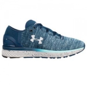UNDER ARMOUR 安德玛 Bandit 3 1298664 女子跑鞋