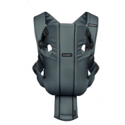BabyBjorn      Baby Carrier Original 常规款 婴儿背带