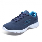 SKECHERS 斯凯奇 PERFORMANCE系列 14833 女士训练鞋