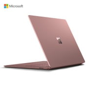 微软（Microsoft）  Surface Laptop 2 13.5英寸 触控超极本（i5-8250U、8GB、256GB）