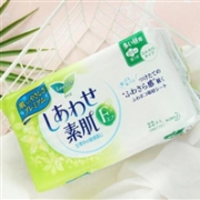 日亚网络促销周 爽健连裤袜、花王卫生巾等促销