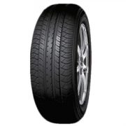 Yokohama 横滨 优科豪马 汽车轮胎 E70R 195/60R16  328元包安装