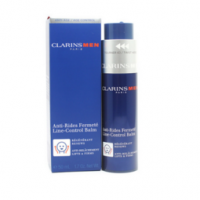 Clarins 娇韵诗 男士高效抗皱紧肤乳 50ml 189元
