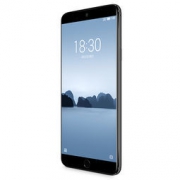MEIZU 魅族 M15 全网通智能手机 4GB+64GB  1118元包邮（需用券）
