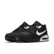 12日0点、双12预售： NIKE 耐克 AIR MAX IVO 580518 男子运动鞋