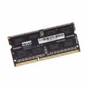 KLEVV 科赋 DDR3 1600 8G笔记本电脑内存条