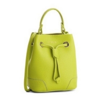 芙拉（FURLA）  STACY系列 女士手提单肩水桶包