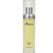 Eaoron 水光玻尿酸爽肤水 120ml 19.95澳元约￥100