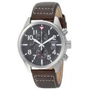 CITIZEN 西铁城 AN3620-01H 男士腕表 54.99美元约￥379（需用码）