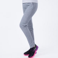 LI-NING 李宁 AKLM502 女士运动长裤