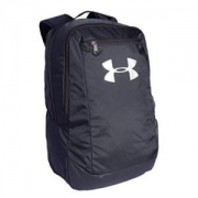 UNDER ARMOUR 安德玛 1273274 中性款双肩包