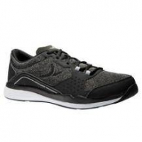 DECATHLON 迪卡侬 DOMYOS 500 CARDIO 男士训练运动鞋