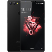 360手机 N7 Pro 智能手机 玛瑙黑 6GB 128GB  1598元包邮