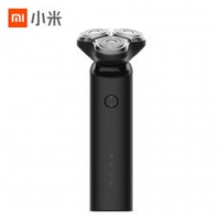 MI 小米 米家 电动剃须刀 175元包邮