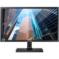 SAMSUNG 三星 S22E200B 21.5英寸 显示器 799元包邮
