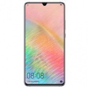 HUAWEI 华为 Mate 20 X 智能手机 幻影银 6GB+128GB 4999元包邮