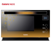 格兰仕（Galanz）  A7-G238N3(G0) 双模触控微波炉