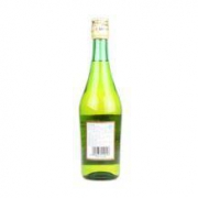 汾酒 出口竹叶青 45度 500ml