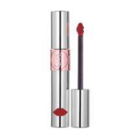 YVES SAINT LAURENT 圣罗兰 莹亮纯魅唇釉 6ml #11 Hook Me Berry