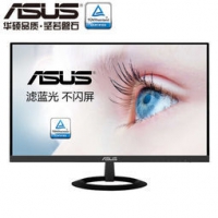 ASUS 华硕 VZ279HE 27英寸液晶显示器（2HDMI/VGA接口） 1099元包邮
