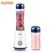 SUPOR 苏泊尔 TJE16C-300 榨汁机 98.9元