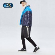 直降两百元：Discovery 情侣户外保暖羽绒服