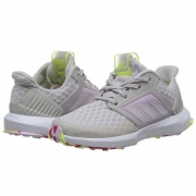 阿迪达斯（Adidas）  RapidaRun Cool K CP9531 男童休闲运动鞋