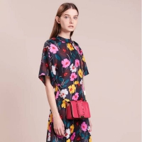 迈克.科尔斯（MICHAEL KORS）  JADE系列 女士单肩包
