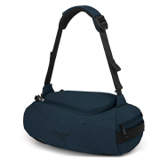 OSPREY  小鹰 F17 中性 携行者 Trillium 30 单肩包 多色