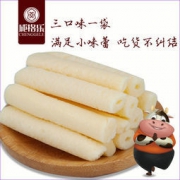成格乐 奶棒 500g 24.9元包邮（39.9-15）