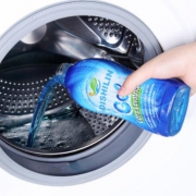 Dishilin 蒂诗琳 洗衣机槽清洗剂 750ml