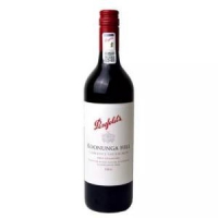 Penfolds 奔富 寇兰山 赤霞珠干红葡萄酒 750ml *2件