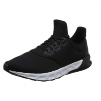 adidas 阿迪达斯 中性 跑步鞋 falcon elite 5 u AQ0252 287.52元包邮