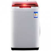 Hisense 海信 XQB60-H3568 6公斤 波轮洗衣机 699元包邮