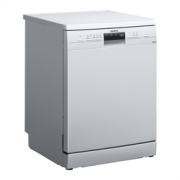 SIEMENS 西门子 SJ235W00JC 家用洗碗机 13套  4899元包邮