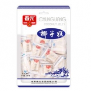 春光 海南特产椰子糕 200g*3袋