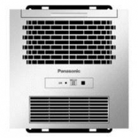 Panasonic 松下 FV-JDBJUSA 多功能风暖浴霸