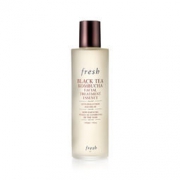 fresh 馥蕾诗 红茶紧致盈透精华液 150ml 449元包邮