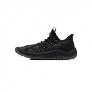 9日0点：adidas 阿迪达斯 男子篮球鞋 Dame D.O.L.L.A.利拉德签名鞋 AQ0831
