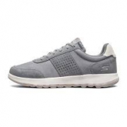30日10点： SKECHERS 斯凯奇 55418 男款健步鞋