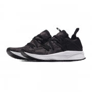彪马（Puma）  TSUGI BLAZE EVOKNIT 36549802 男款休闲运动鞋